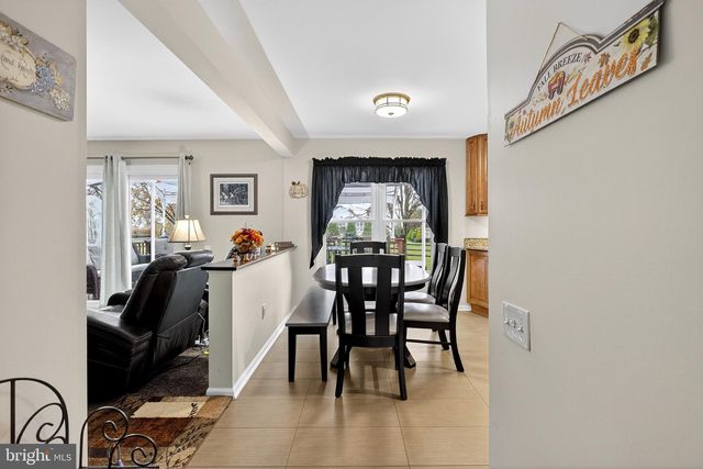 2 PEGASUS PL, Bear, DE 19701