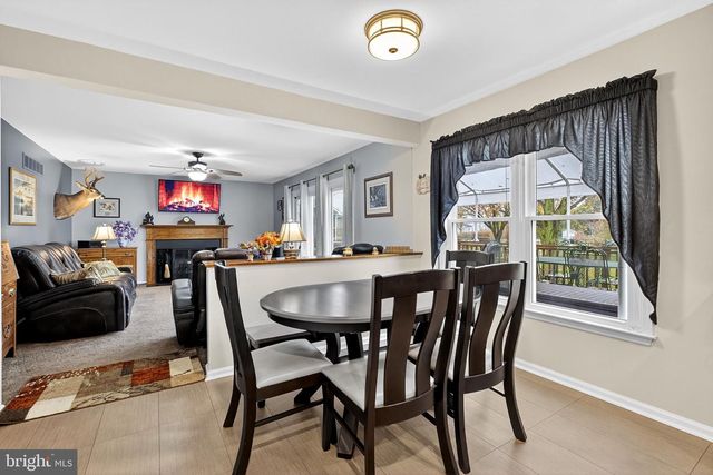 2 PEGASUS PL, Bear, DE 19701