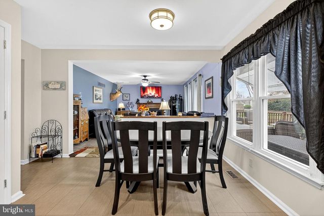 2 PEGASUS PL, Bear, DE 19701