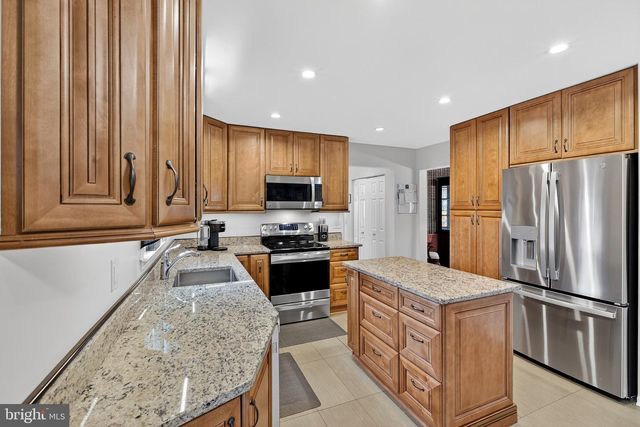 2 PEGASUS PL, Bear, DE 19701