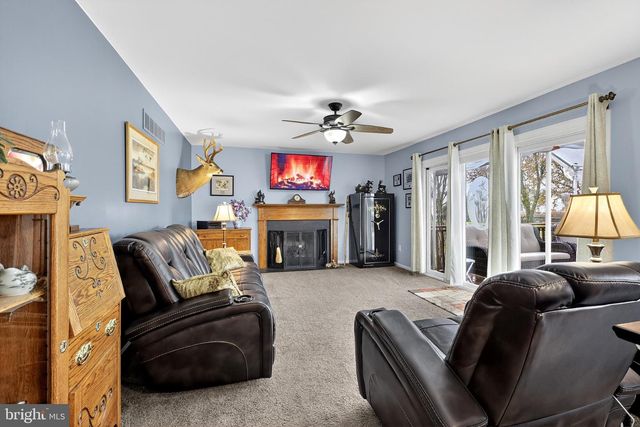 2 PEGASUS PL, Bear, DE 19701