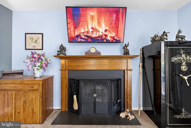 2 PEGASUS PL, Bear, DE 19701