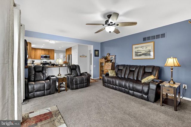 2 PEGASUS PL, Bear, DE 19701