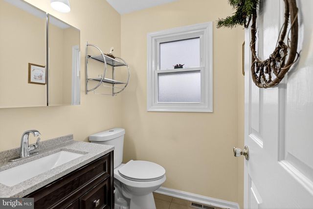 2 PEGASUS PL, Bear, DE 19701