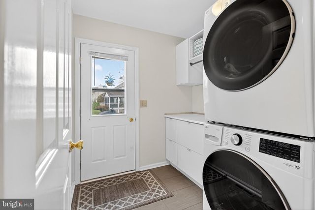 2 PEGASUS PL, Bear, DE 19701