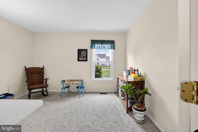 2 PEGASUS PL, Bear, DE 19701