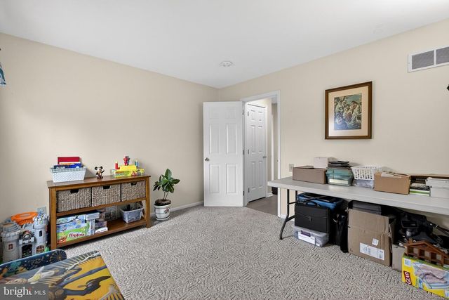 2 PEGASUS PL, Bear, DE 19701