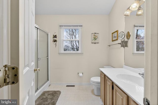 2 PEGASUS PL, Bear, DE 19701