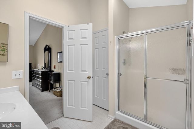 2 PEGASUS PL, Bear, DE 19701