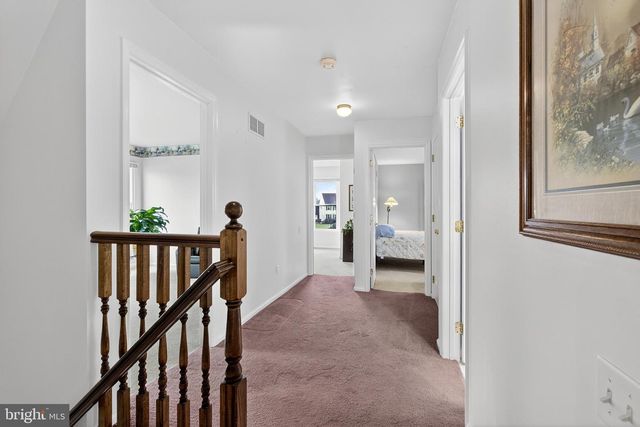 2 PEGASUS PL, Bear, DE 19701