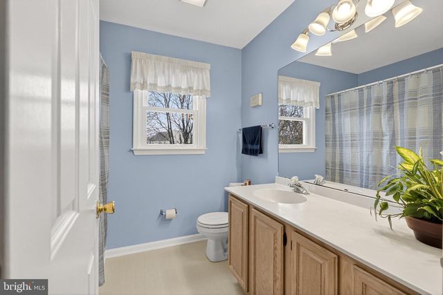 2 PEGASUS PL, Bear, DE 19701