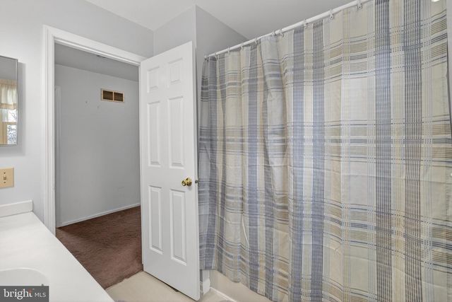 2 PEGASUS PL, Bear, DE 19701