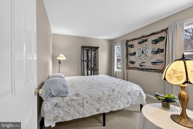 2 PEGASUS PL, Bear, DE 19701