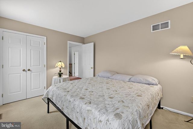 2 PEGASUS PL, Bear, DE 19701