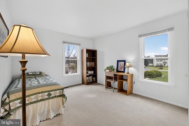 2 PEGASUS PL, Bear, DE 19701