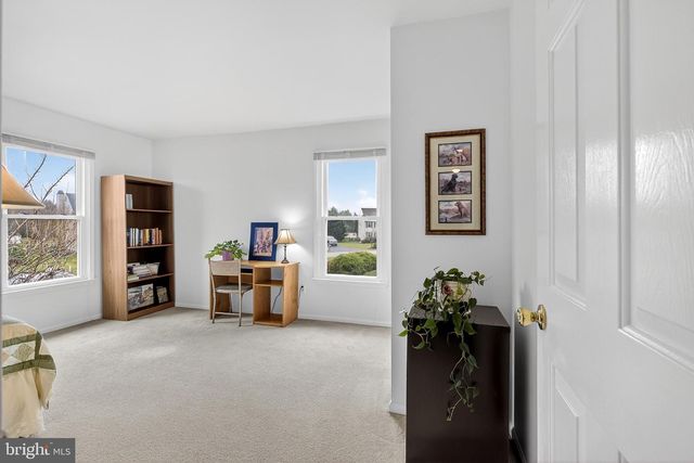 2 PEGASUS PL, Bear, DE 19701