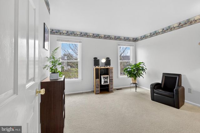 2 PEGASUS PL, Bear, DE 19701