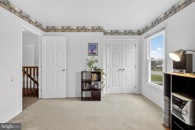 2 PEGASUS PL, Bear, DE 19701