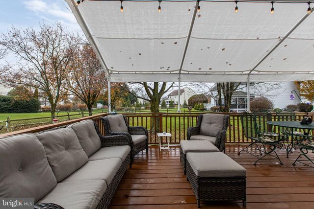 2 PEGASUS PL, Bear, DE 19701