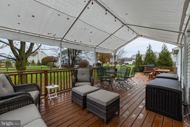 2 PEGASUS PL, Bear, DE 19701