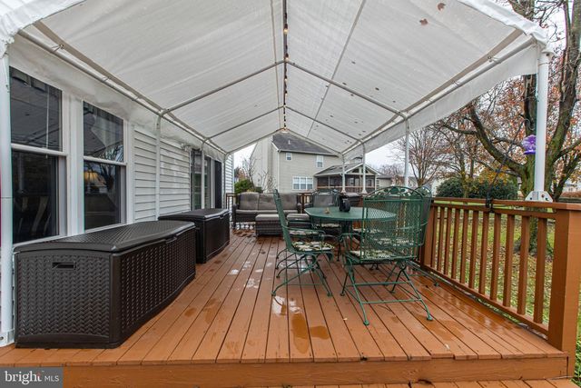 2 PEGASUS PL, Bear, DE 19701