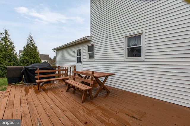 2 PEGASUS PL, Bear, DE 19701