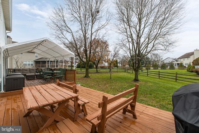 2 PEGASUS PL, Bear, DE 19701