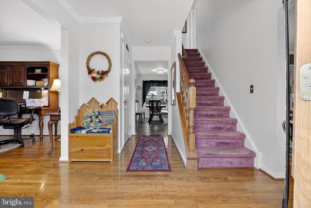 2 PEGASUS PL, Bear, DE 19701