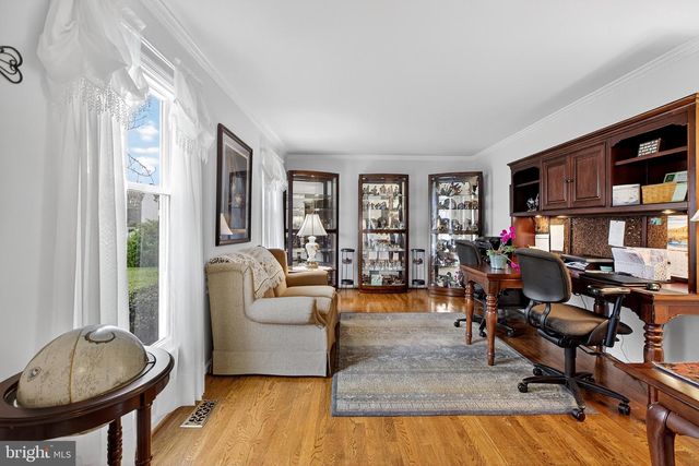 2 PEGASUS PL, Bear, DE 19701