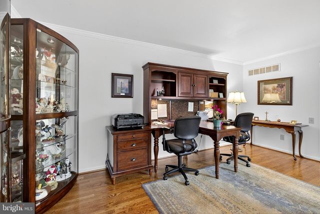 2 PEGASUS PL, Bear, DE 19701