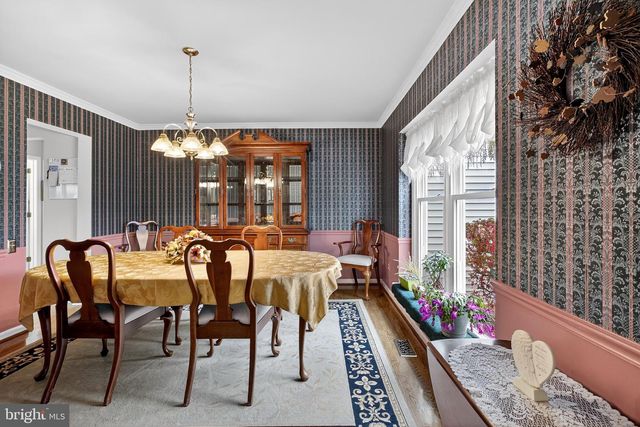 2 PEGASUS PL, Bear, DE 19701