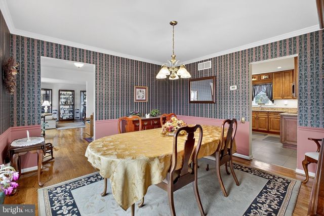 2 PEGASUS PL, Bear, DE 19701