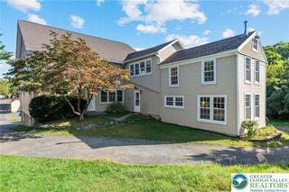 6350 Robin Lane, Allentown City, PA 18106