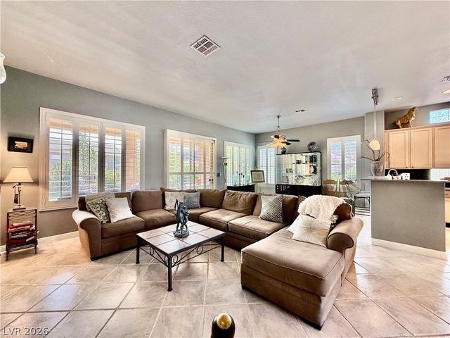2060 Tiger Links Drive, Henderson, NV 89012