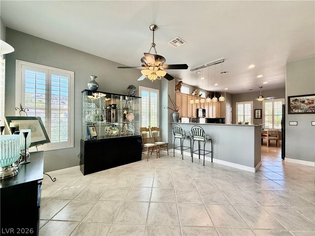 2060 Tiger Links Drive, Henderson, NV 89012