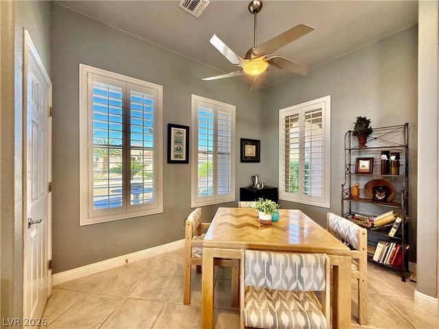 2060 Tiger Links Drive, Henderson, NV 89012