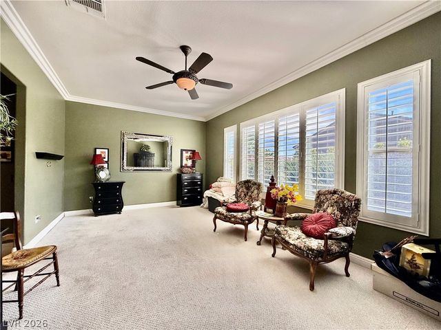 2060 Tiger Links Drive, Henderson, NV 89012
