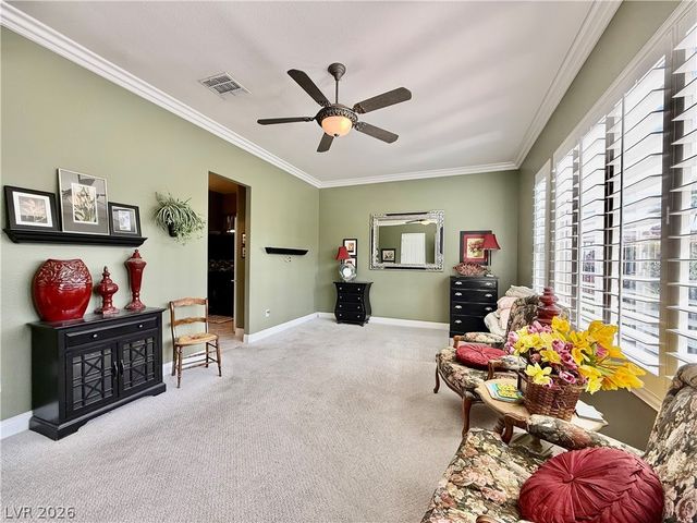 2060 Tiger Links Drive, Henderson, NV 89012
