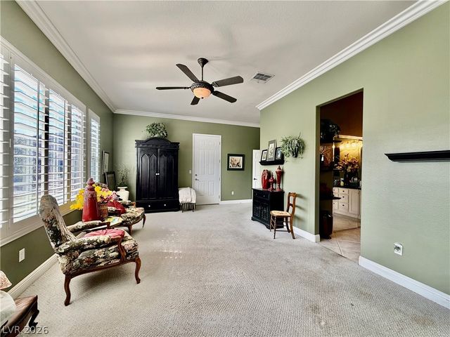 2060 Tiger Links Drive, Henderson, NV 89012