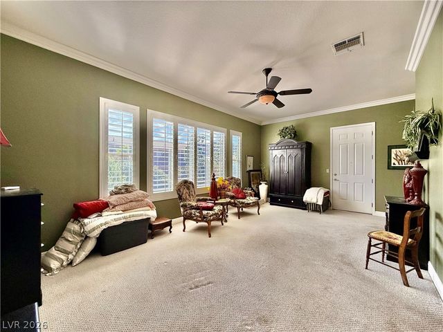 2060 Tiger Links Drive, Henderson, NV 89012