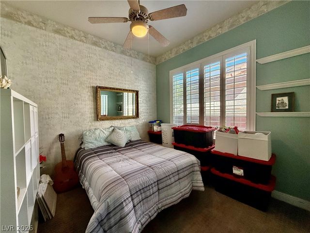 2060 Tiger Links Drive, Henderson, NV 89012