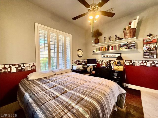 2060 Tiger Links Drive, Henderson, NV 89012