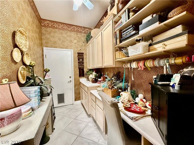 2060 Tiger Links Drive, Henderson, NV 89012