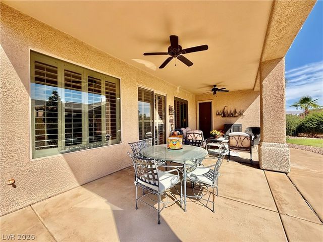 2060 Tiger Links Drive, Henderson, NV 89012