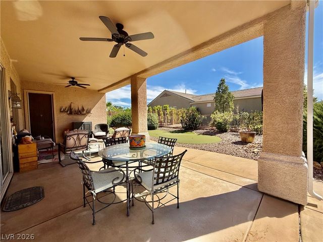 2060 Tiger Links Drive, Henderson, NV 89012