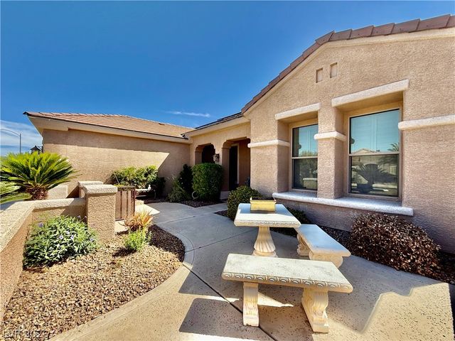 2060 Tiger Links Drive, Henderson, NV 89012