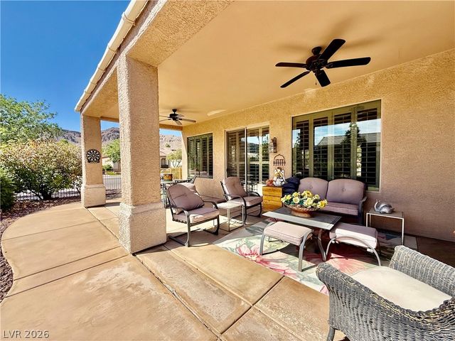 2060 Tiger Links Drive, Henderson, NV 89012