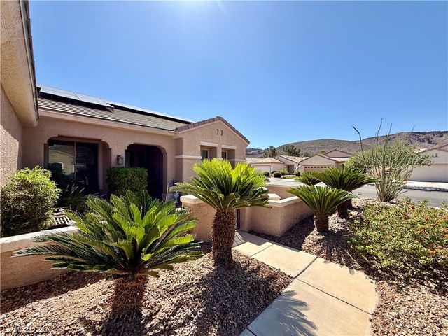 2060 Tiger Links Drive, Henderson, NV 89012