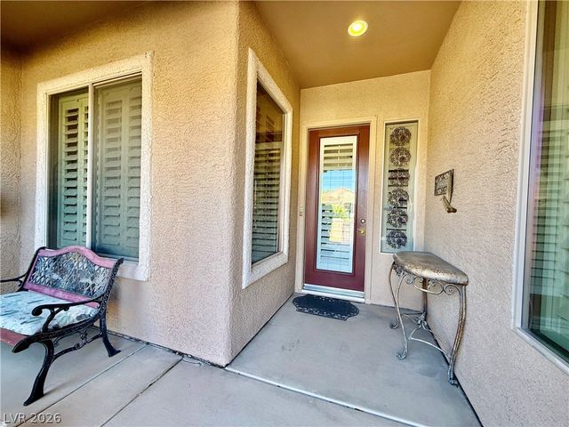 2060 Tiger Links Drive, Henderson, NV 89012