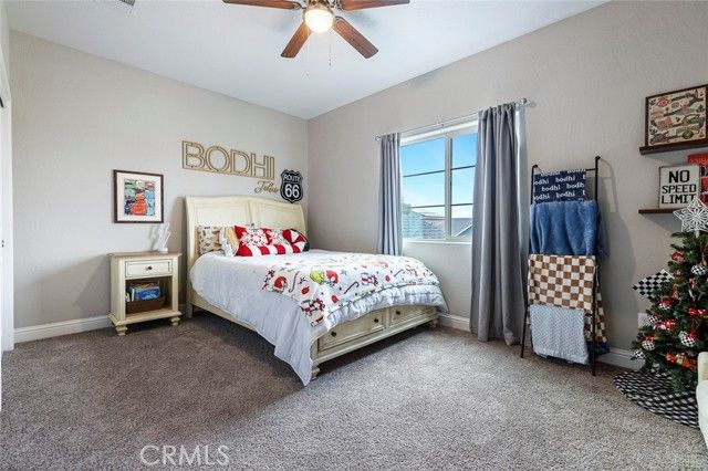 4085 Alamos, Clovis, CA 93619